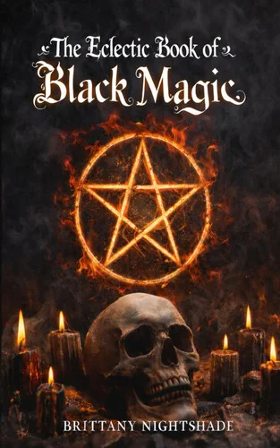 americanbookwarehouse12-1830187