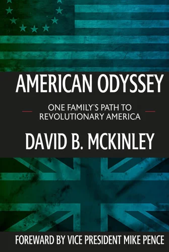 americanbookwarehouse12-1830293