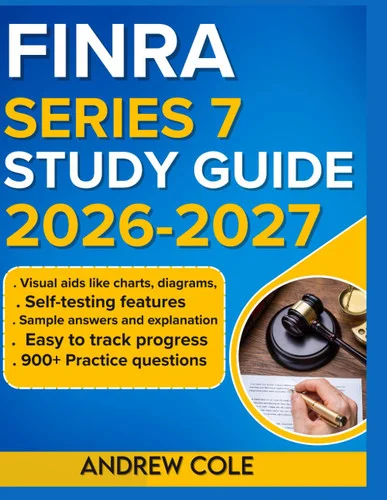 americanbookwarehouse12-1830310
