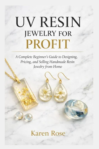 americanbookwarehouse12-1830327