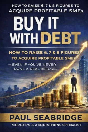 americanbookwarehouse12-1830363
