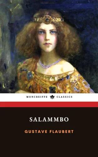 americanbookwarehouse12-1830547