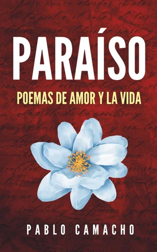 americanbookwarehouse12-1830565