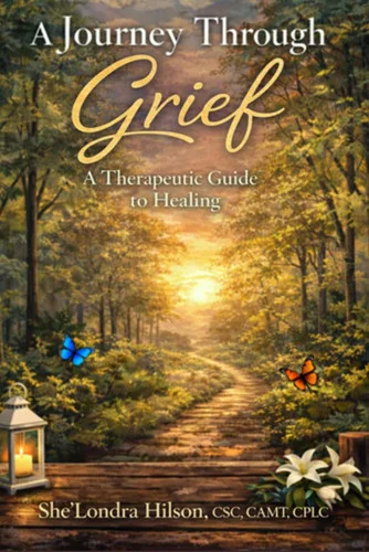 americanbookwarehouse12-1830626