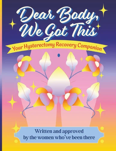americanbookwarehouse12-1830796