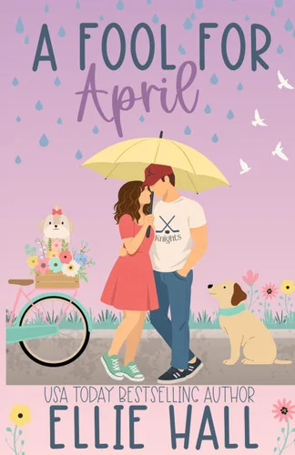 americanbookwarehouse12-1830897