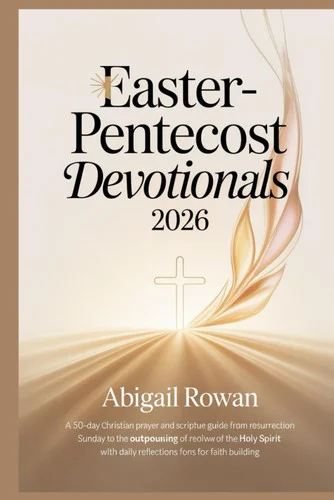 americanbookwarehouse12-1830935