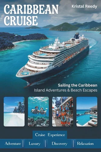 americanbookwarehouse12-1831020