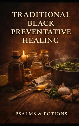 americanbookwarehouse12-1831097