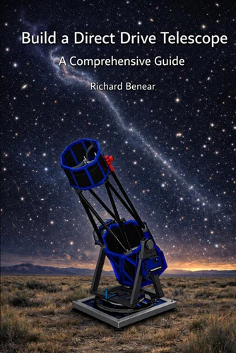 americanbookwarehouse12-1831145