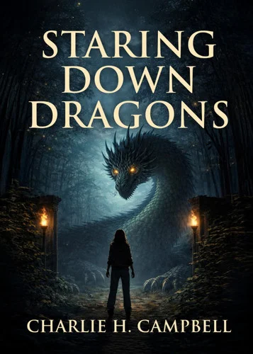 americanbookwarehouse12-1831173