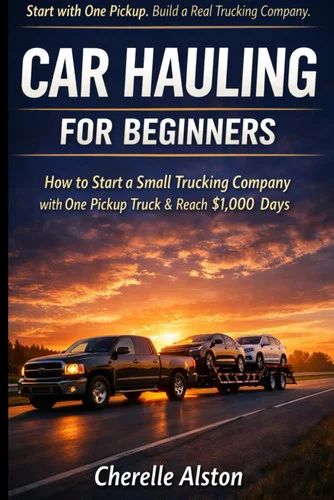 americanbookwarehouse12-1831243