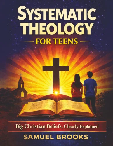 americanbookwarehouse12-1831398