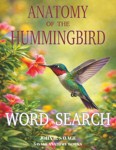 americanbookwarehouse12-1831485