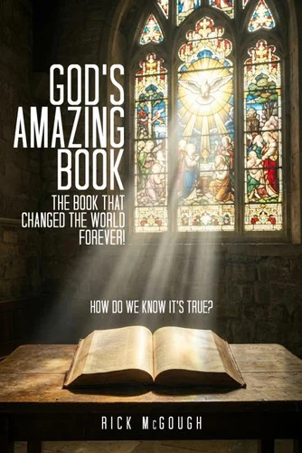 americanbookwarehouse12-1831516