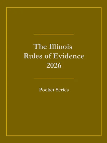 americanbookwarehouse12-1831924