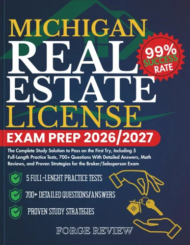 americanbookwarehouse12-1832026