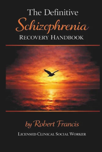 americanbookwarehouse12-1832060