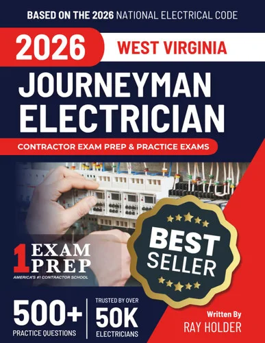 americanbookwarehouse12-1832140