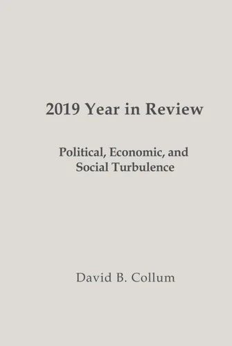americanbookwarehouse12-1832157