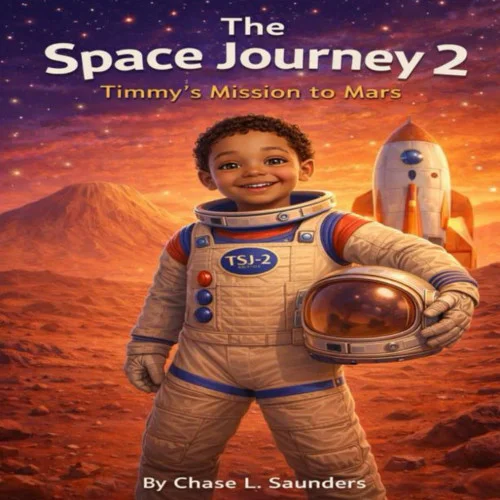 americanbookwarehouse12-1832182
