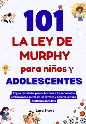americanbookwarehouse12-1832198