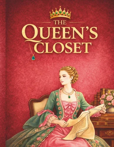 americanbookwarehouse12-1832218