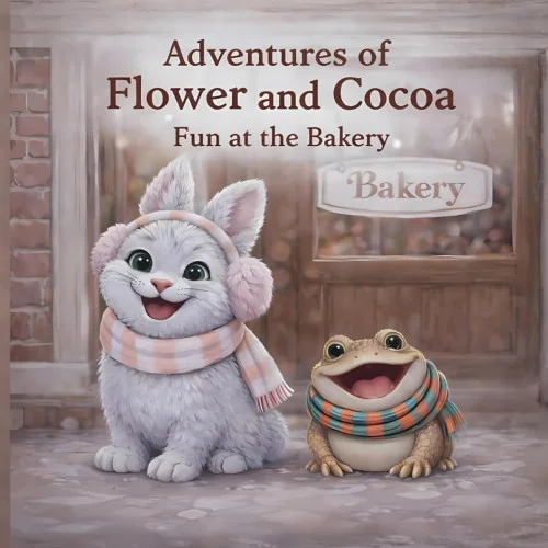 americanbookwarehouse12-1832239