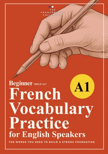 americanbookwarehouse12-1832337