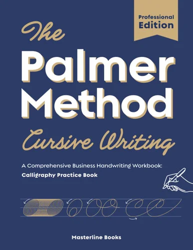 americanbookwarehouse12-1832365