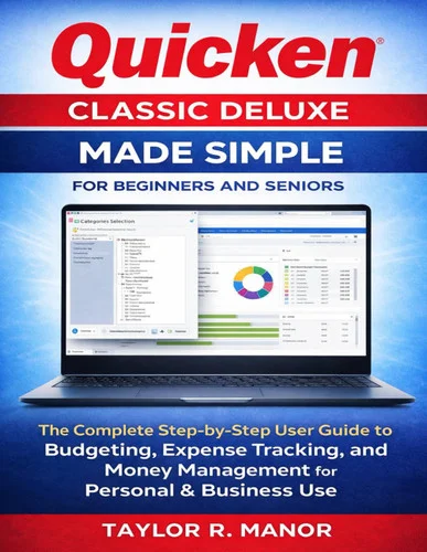 americanbookwarehouse12-1832367
