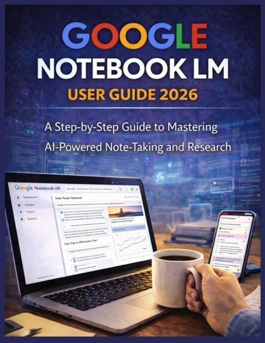 americanbookwarehouse12-1832387