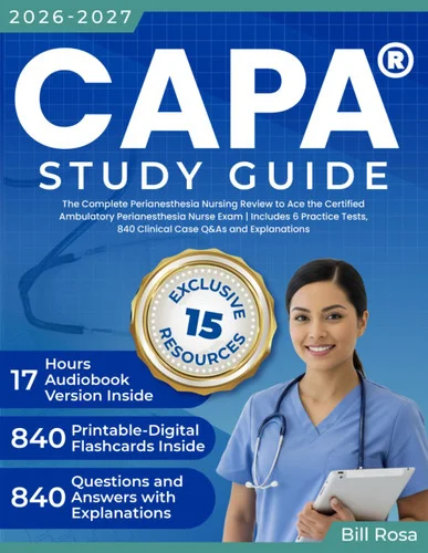 americanbookwarehouse12-1832428