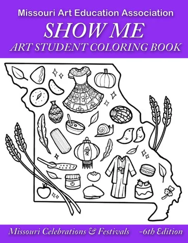 americanbookwarehouse12-1832448