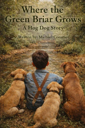 americanbookwarehouse12-1832477
