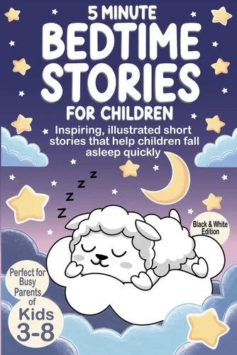 americanbookwarehouse12-1832562