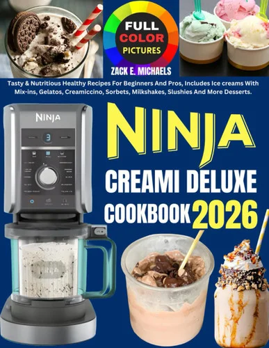 americanbookwarehouse12-1832564