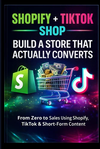 americanbookwarehouse12-1832595