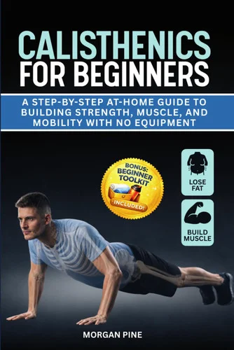americanbookwarehouse12-1832667