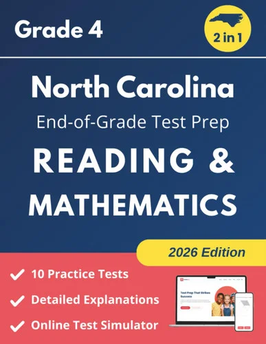 americanbookwarehouse12-1832748