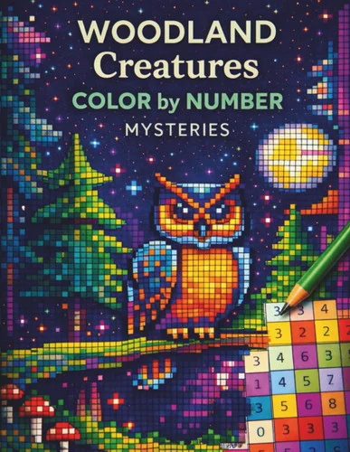 americanbookwarehouse12-1832796