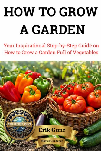 americanbookwarehouse12-1832807