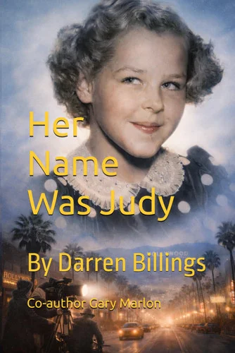 americanbookwarehouse12-1832893