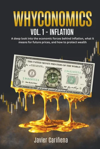 americanbookwarehouse12-1832937