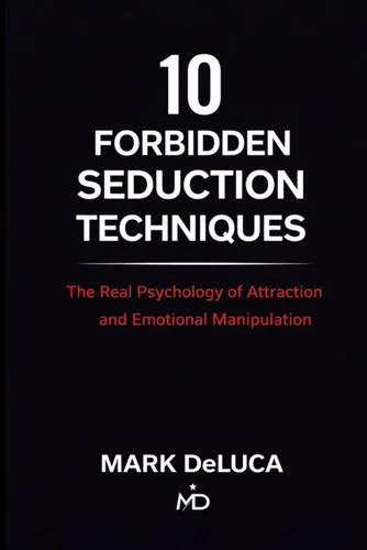 americanbookwarehouse12-1832977