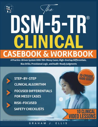 americanbookwarehouse12-1832983