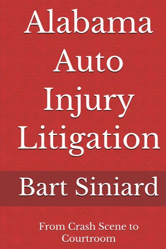 americanbookwarehouse12-1833020