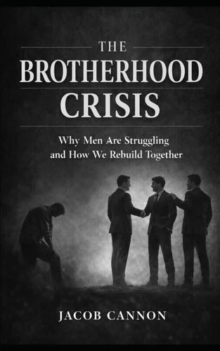 americanbookwarehouse12-1833023
