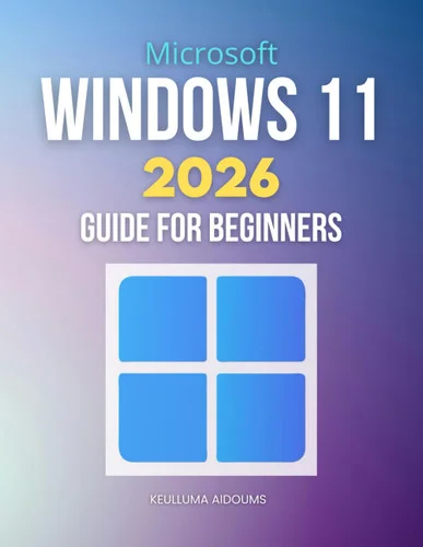 americanbookwarehouse12-1833026