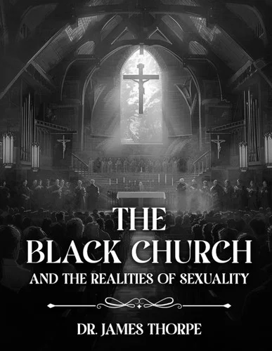 americanbookwarehouse12-1833127